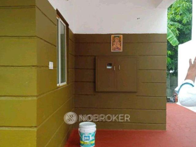 Property for rent in Tambaram East - Chennai, Tamil Nadu