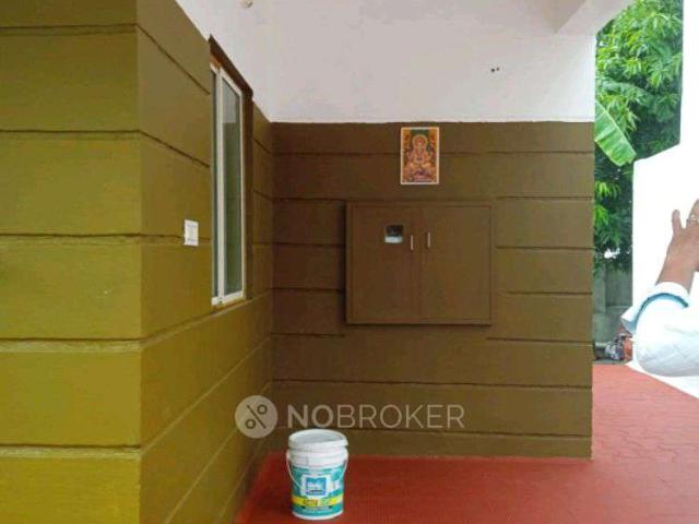 Property for rent in Tambaram East - Chennai, Tamil Nadu