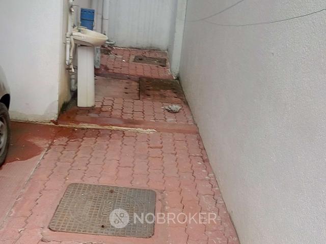 Property for rent in Tamil Nadu