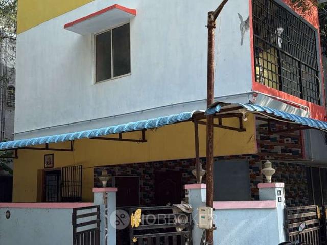 Property for rent in Tamil Nadu