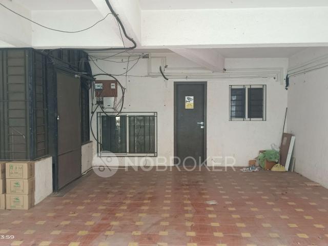Property for rent in Rutuja Park, Pune