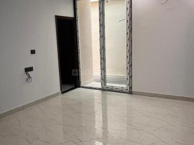 Villa for sale in Pink City, Jetpur