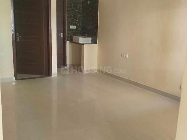 Villa for rent in Pink City, Jetpur