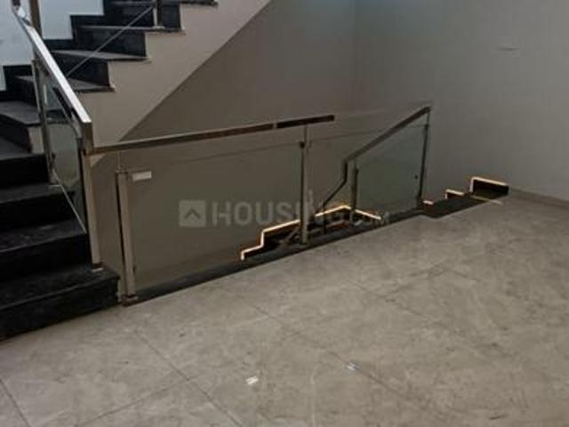 Villa for sale in Pink City, Jetpur