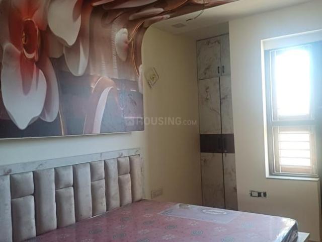 Villa for sale in Pink City, Jetpur
