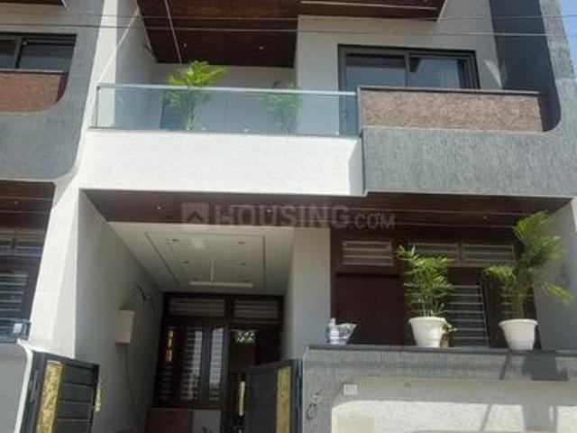Villa for sale in Pink City, Jetpur