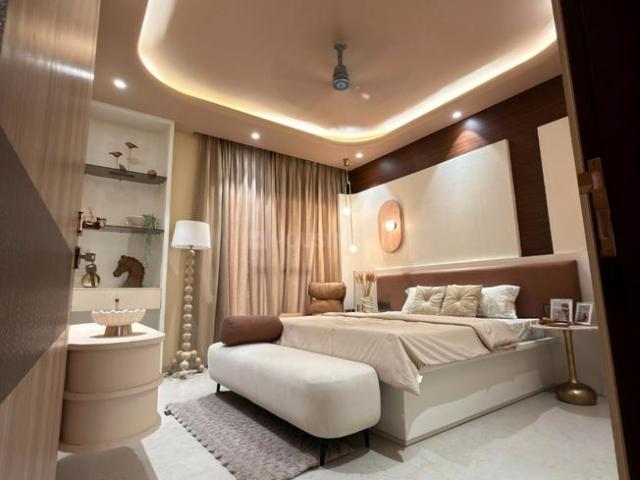 Villa for sale in Pink City, Jetpur