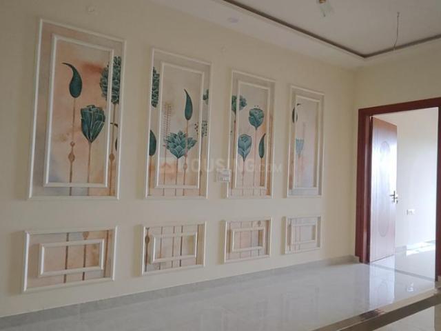 Villa for sale in Pink City, Jetpur