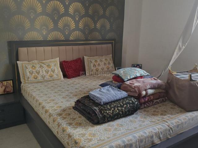 Villa for sale in Jaipur Municipal Corporation, Jaipur