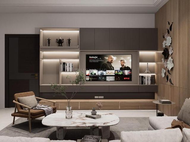 Villa for sale in Pink City, Jetpur