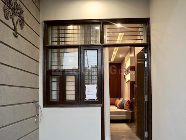 Villa for sale in Pink City, Jetpur