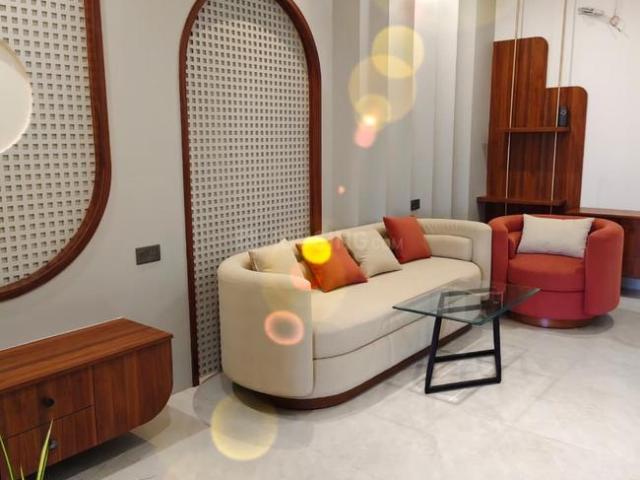 Villa for sale in Pink City, Jetpur