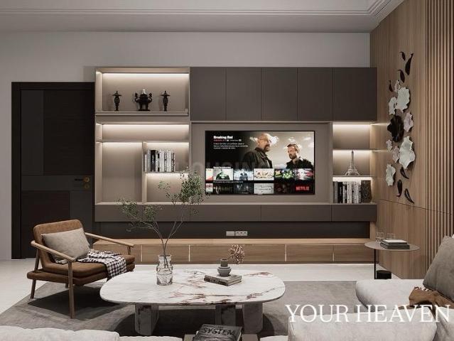 Villa for sale in Pink City, Jetpur