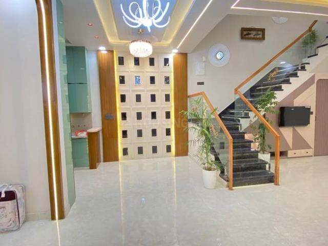 Villa for sale in Pink City, Jetpur