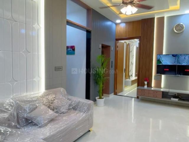 Villa for sale in Pink City, Jetpur