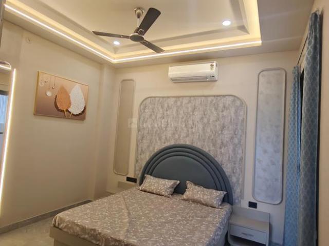 Villa for sale in Pink City, Jetpur