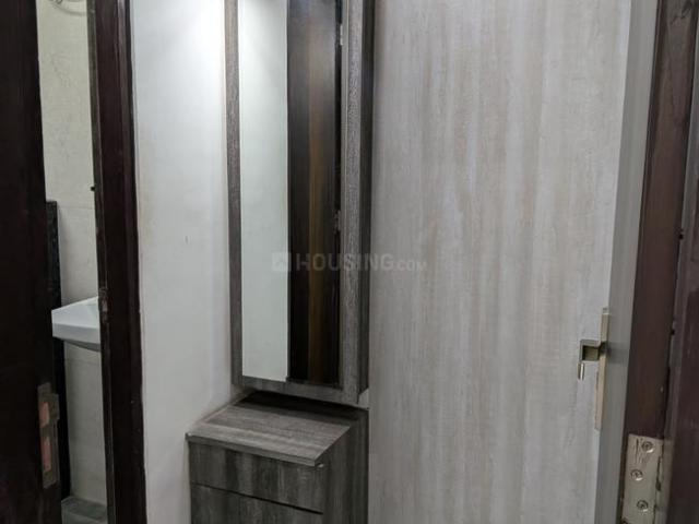 Villa for rent in Pink City, Jetpur