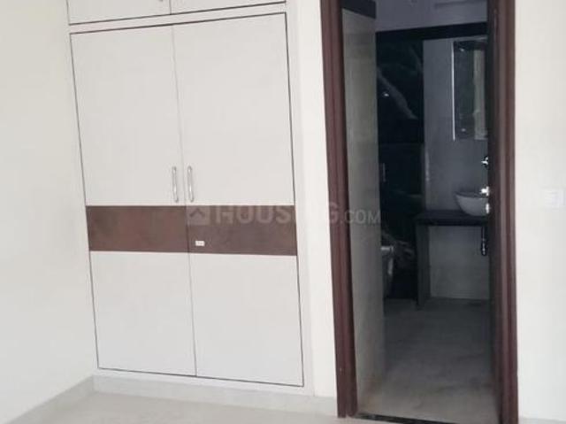 Villa for rent in Pink City, Jetpur