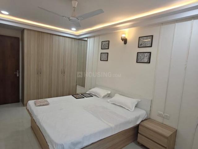 Villa for rent in Pink City, Jetpur