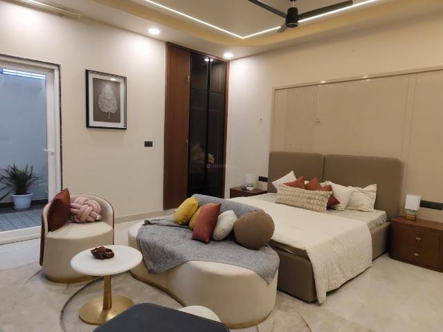 Villa for sale in Jaipur Municipal Corporation, Jaipur