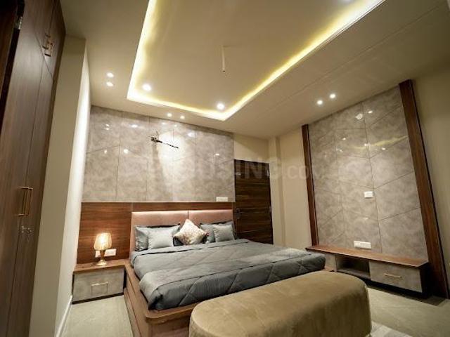 Villa for sale in Pink City, Jetpur