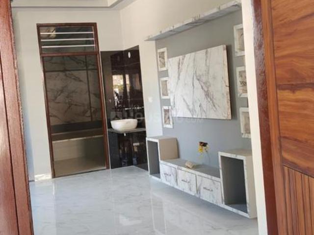 Villa for sale in Pink City, Jetpur