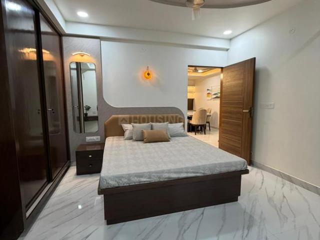 Villa for sale in Pink City, Jetpur