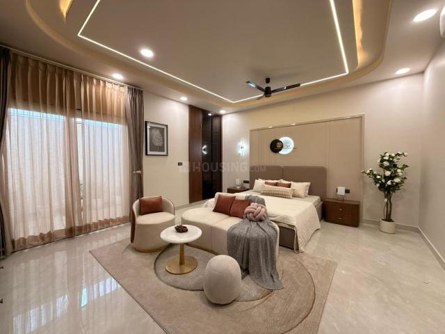 Villa for sale in Pink City, Jetpur