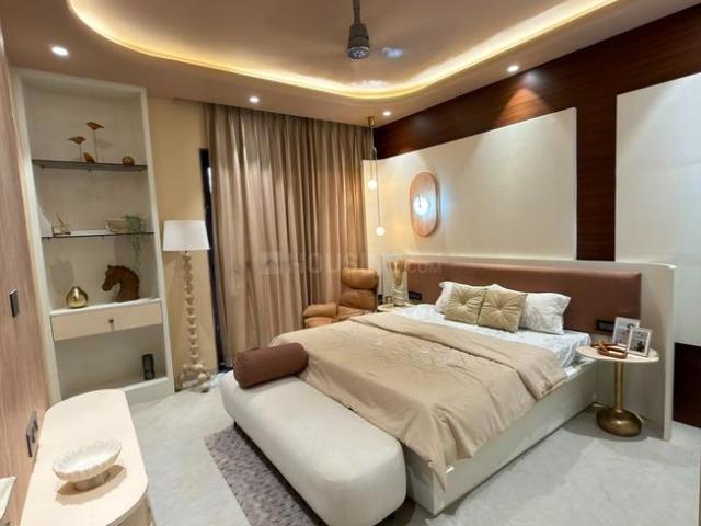 Villa for sale in Jaipur Municipal Corporation, Jaipur