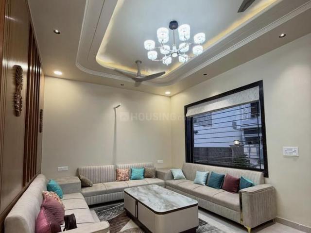 Villa for sale in Pink City, Jetpur