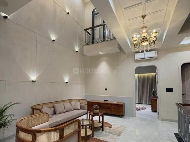 Villa for sale in Pink City, Jetpur