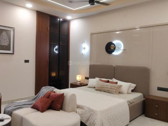 Villa for sale in Pink City, Jetpur