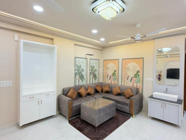 Villa for sale in Pink City, Jetpur