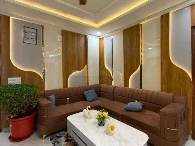 Villa for sale in Pink City, Jetpur
