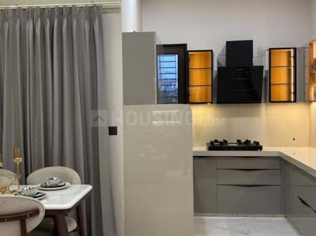Villa for sale in Pink City, Jetpur