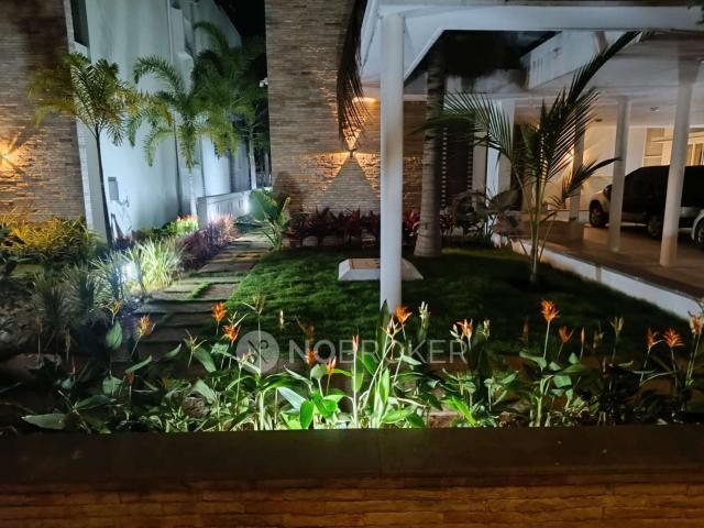 Property for rent in Sholinganallur - Chennai, Tamil Nadu