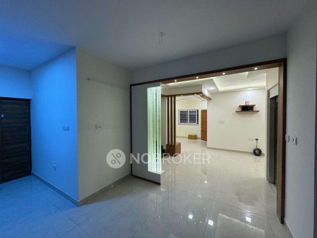 Property for rent in Bangalore South, Cox Town - Bangalore