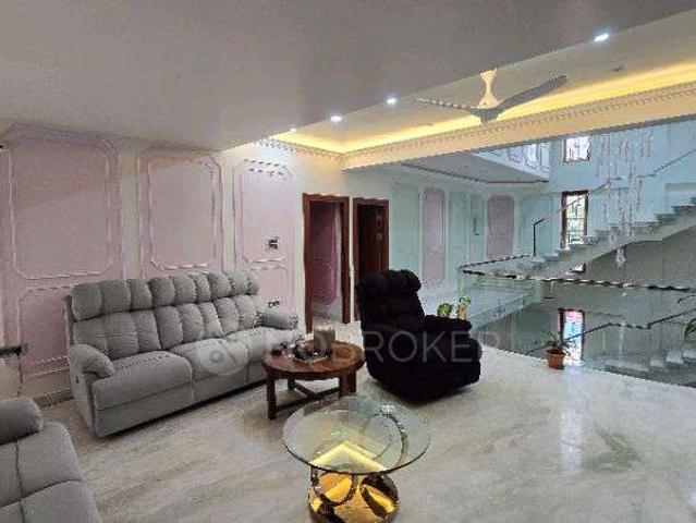 Property for rent in Bangalore East, Cox Town - Bangalore