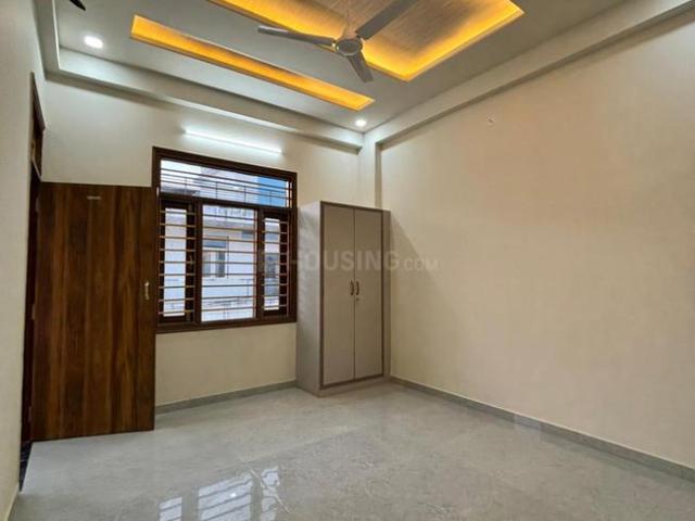 Villa for sale in Pink City, Jetpur