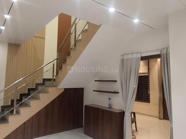 Villa for sale in Pink City, Jetpur