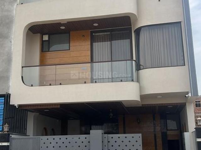Villa for sale in Pink City, Jetpur
