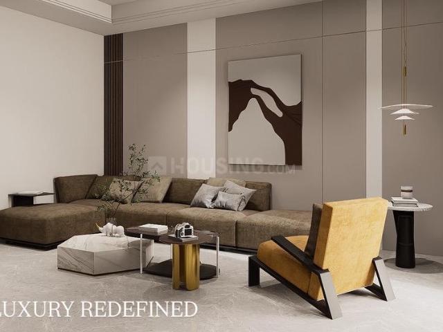 Villa for sale in Pink City, Jetpur