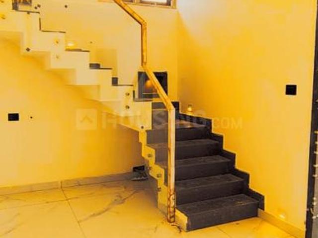 Villa for sale in Cochin, Kerala