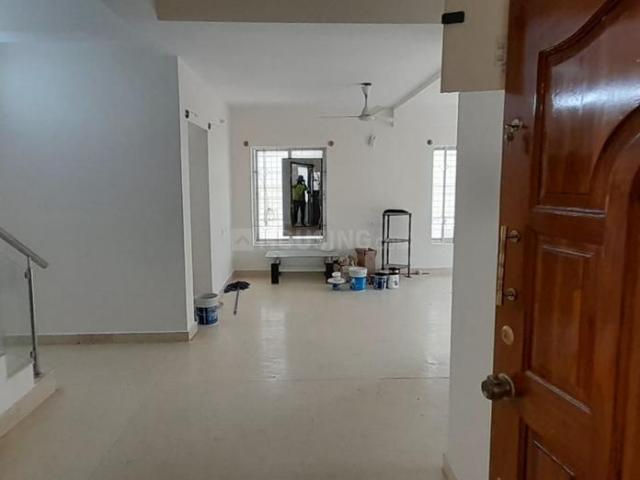 Villa for rent in Karnataka