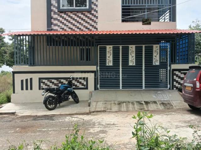 Villa for sale in Karnataka