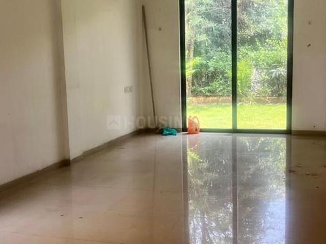 Villa for rent in National Capital Territory Of Delhi