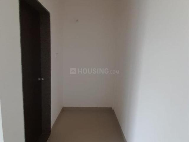 Villa for rent in National Capital Territory Of Delhi