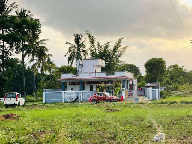 Property for sale in Hosuru, Tamil Nadu