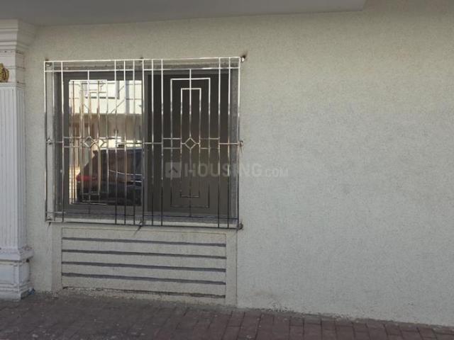 Villa for rent in Gujarat