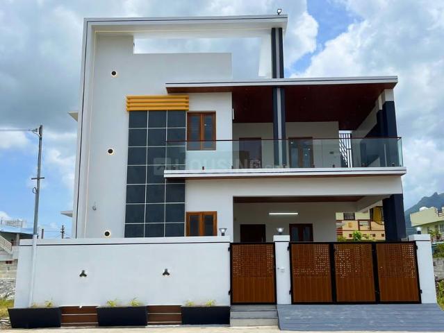 Villa for sale in Raipur, Chhattisgarh